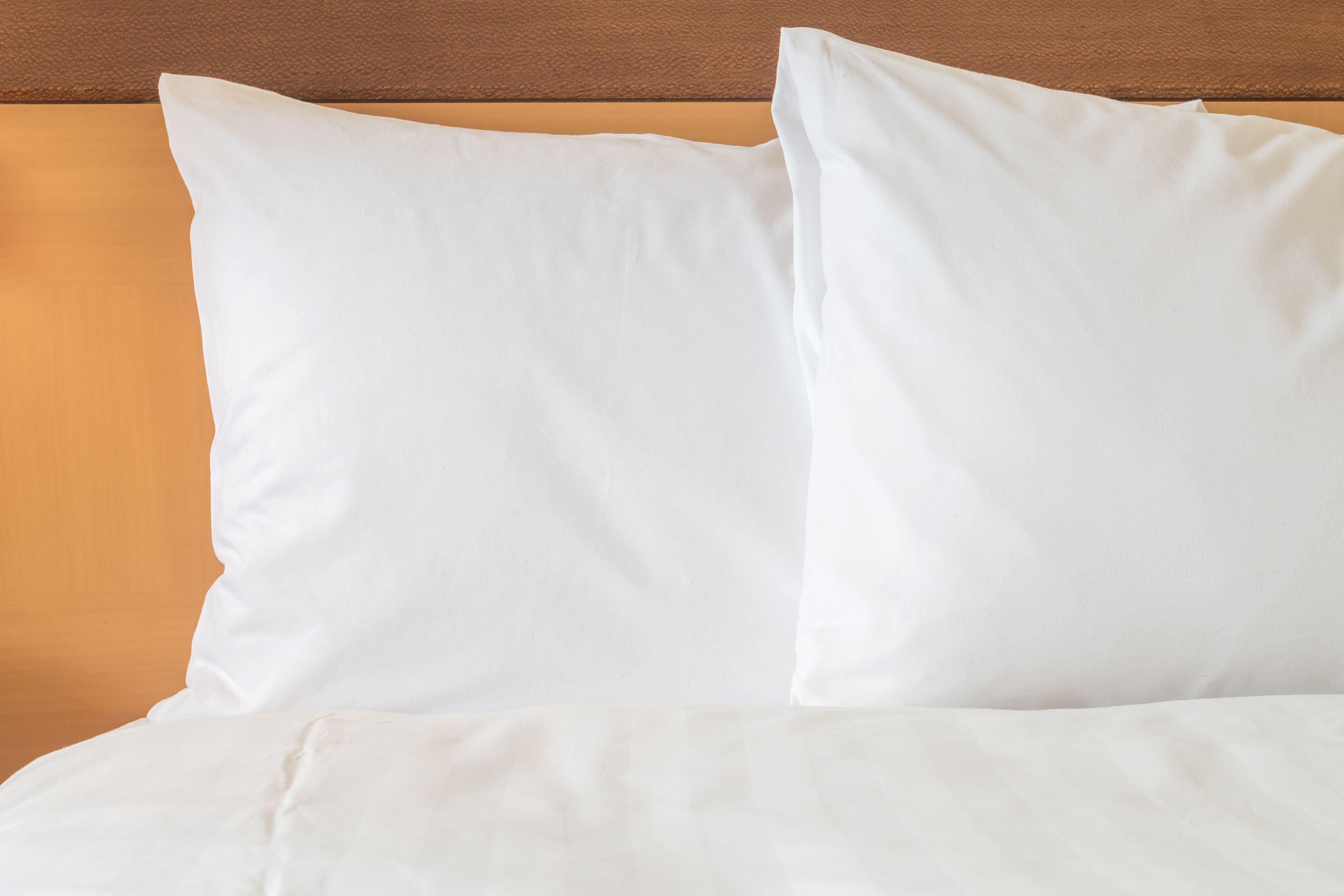 Holiday Inn Express Hotel & Suites Wichita Airport By Ihg Eksteriør billede